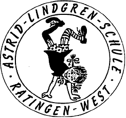 Astrid-Lindgren-Schule